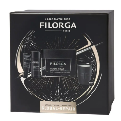 Laboratoires Filorga C....