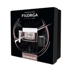 Laboratoires Filorga C....