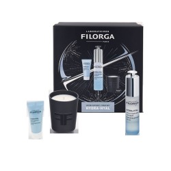 Laboratoires Filorga C....