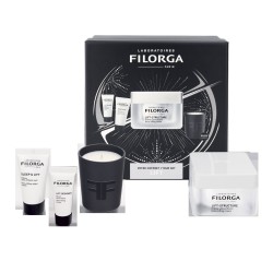 Filorga Xmas Box Lift...