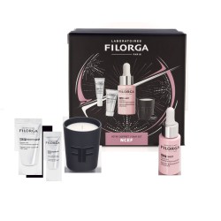 Filorga Xmas Box Cofanetto...