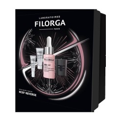 Filorga Xmas Box Cofanetto NCEF