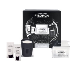 Laboratoires Filorga C....