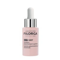Laboratoires Filorga C....