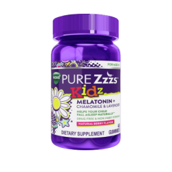 Procter & Gamble Vicks...