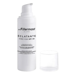 Mast Industria Italiana Dr...