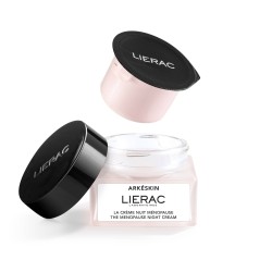 Lierac Arkeskin Crema Notte...