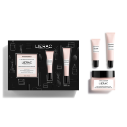 Lierac Hydragenist Coffret...