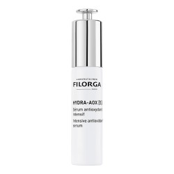 Laboratoires Filorga C....