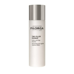 Filorga Time Filler Essence Lozione anti-age e levigante 150 ml