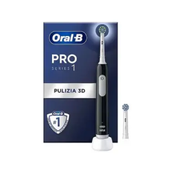 Procter & Gamble Oralb Pro...