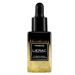 Lierac Premium Il Siero...