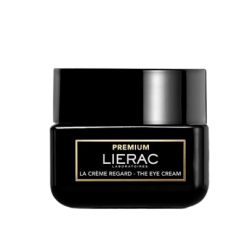 Lierac Premium La Crema...