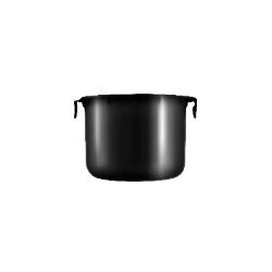 Lierac Premium Creme Soyeuse Ricarica 50 ml