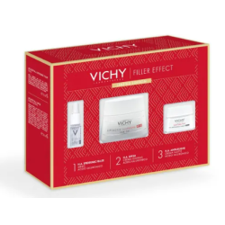 Vichy Cofanetto Liftactive...