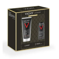 Cofanetto Vichy Homme