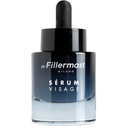 Mast Industria Italiana Dr...