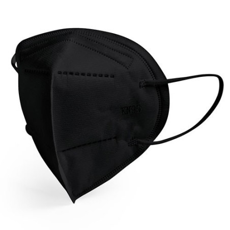 CHILLY DET INTIMO 200ML GEL