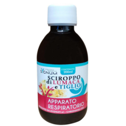 CHILLY DET INTIMO 200 ML...