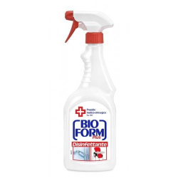 ELMEX DENT. 75ML SENS....