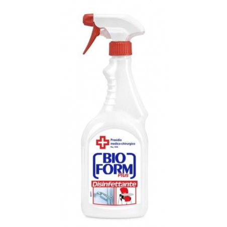 ELMEX DENT. 75ML SENS. WHITENING