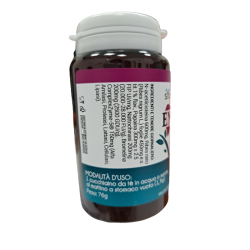 ELMEX COLLUTT. 100ML SENSITIVE