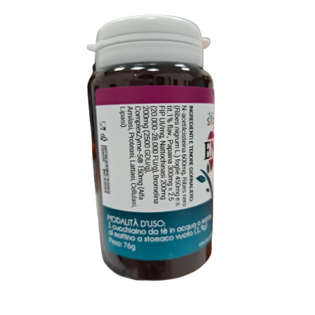 ELMEX COLLUTT. 100ML SENSITIVE