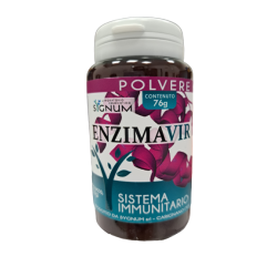 ELMEX COLLUTT. 100ML SENSITIVE