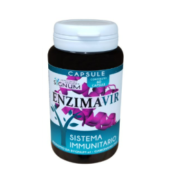 ELMEX COLLUTT. 100 ML...