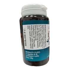 ELMEX COLLUTT. 100 ML PROT.CARIE