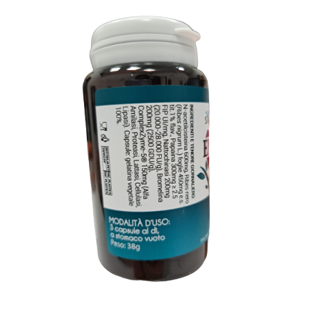 ELMEX COLLUTT. 100 ML PROT.CARIE