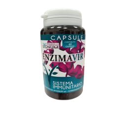 ELMEX COLLUTT. 100 ML PROT.CARIE