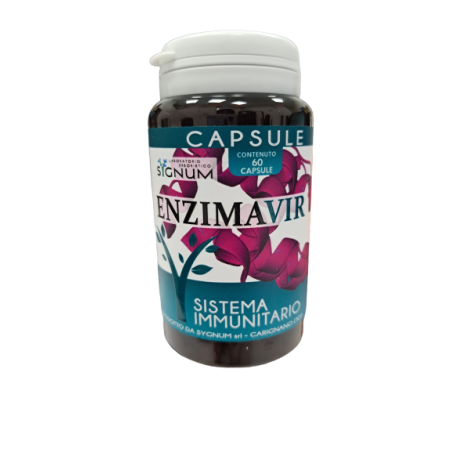 ELMEX COLLUTT. 100 ML PROT.CARIE