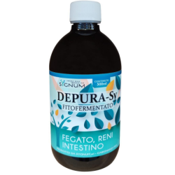 SCHOLL VELVET SOFT CR 60ML...