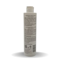 SCHOLL DEOD PIEDI FRESH STEP