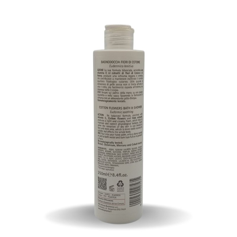 SCHOLL DEOD PIEDI FRESH STEP