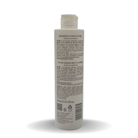 SCHOLL DEOD PIEDI FRESH STEP