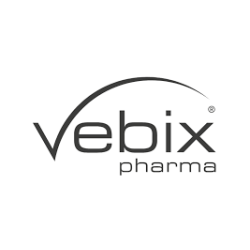 SCHOLL DEOD PIEDI FRESH STEP