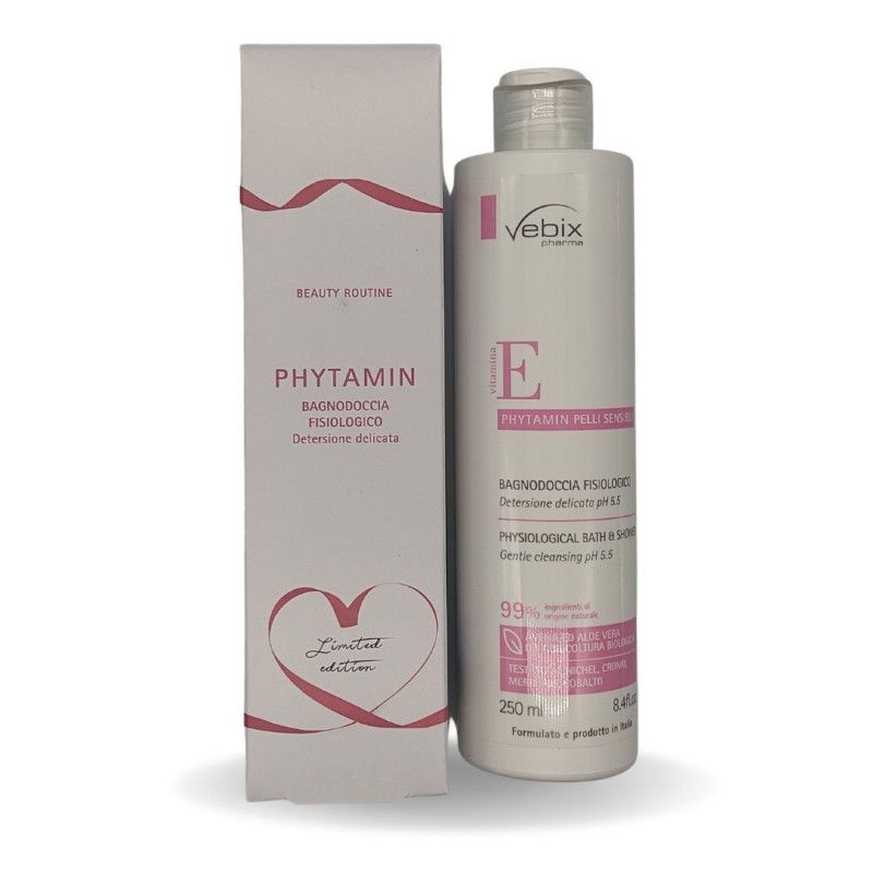 SCHOLL DEOD SCARPE FRESH STEP