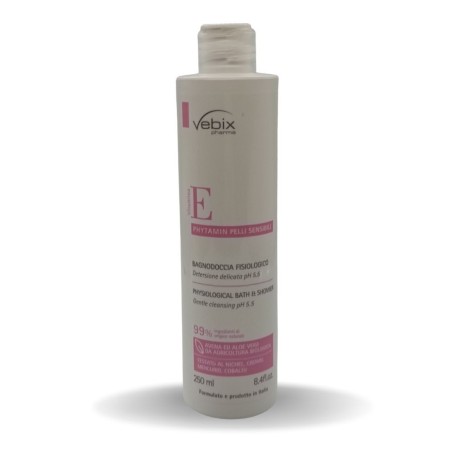 SCHOLL DEOD SCARPE FRESH STEP