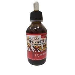 SCHOLL CEROTTI CALLIFUGHI