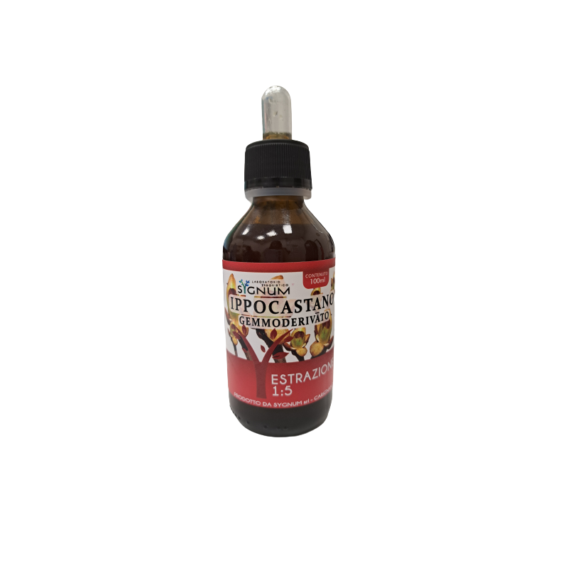 SCHOLL CEROTTI CALLIFUGHI