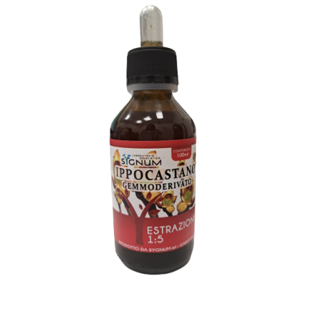 SCHOLL CEROTTI CALLIFUGHI