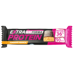 SCHOLL SPUGNA LEVIGANTE