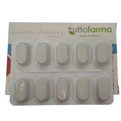 SCHOLL CR RIGENER PELLE SECCA