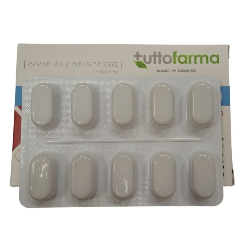 SCHOLL CR RIGENER PELLE SECCA