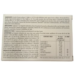 SCHOLL CR RIGENER PELLE SECCA