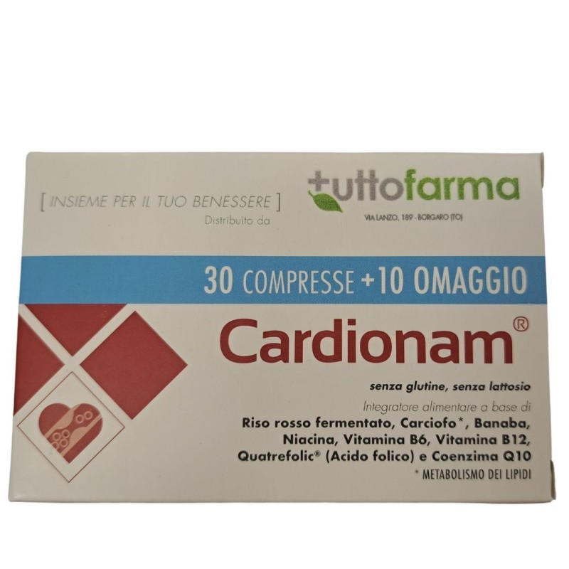 SCHOLL CR RIGENER PELLE SECCA