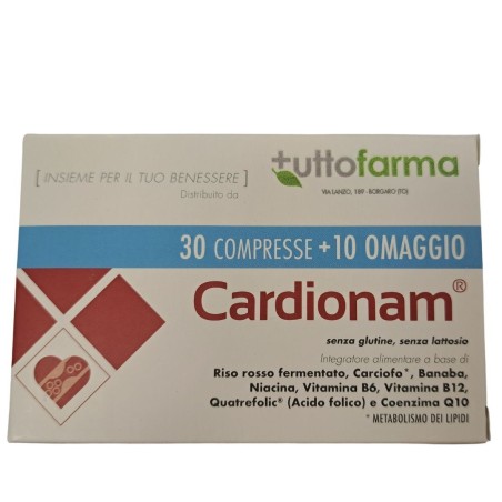 SCHOLL CR RIGENER PELLE SECCA