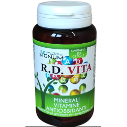 SCHOLL  CR TRATT ANTICALLOS